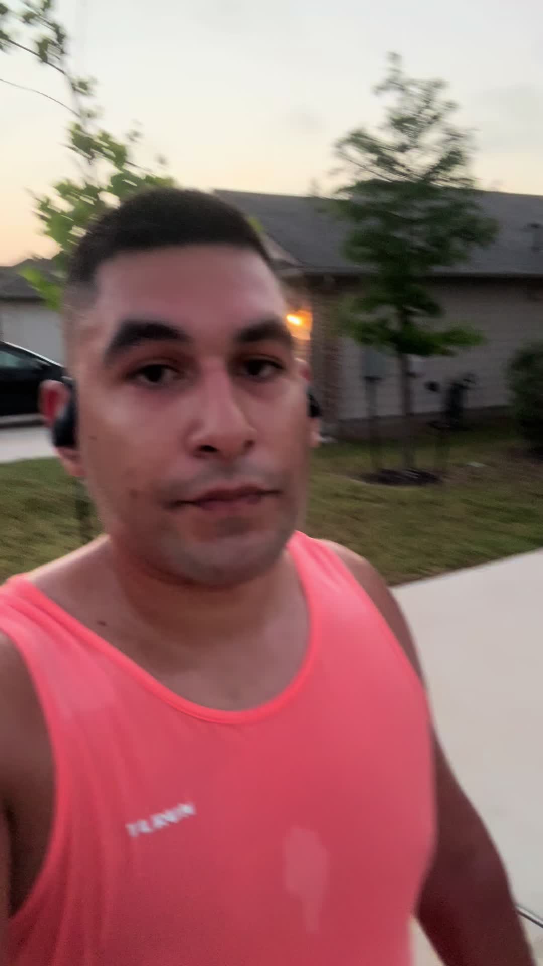 @JandroRuns