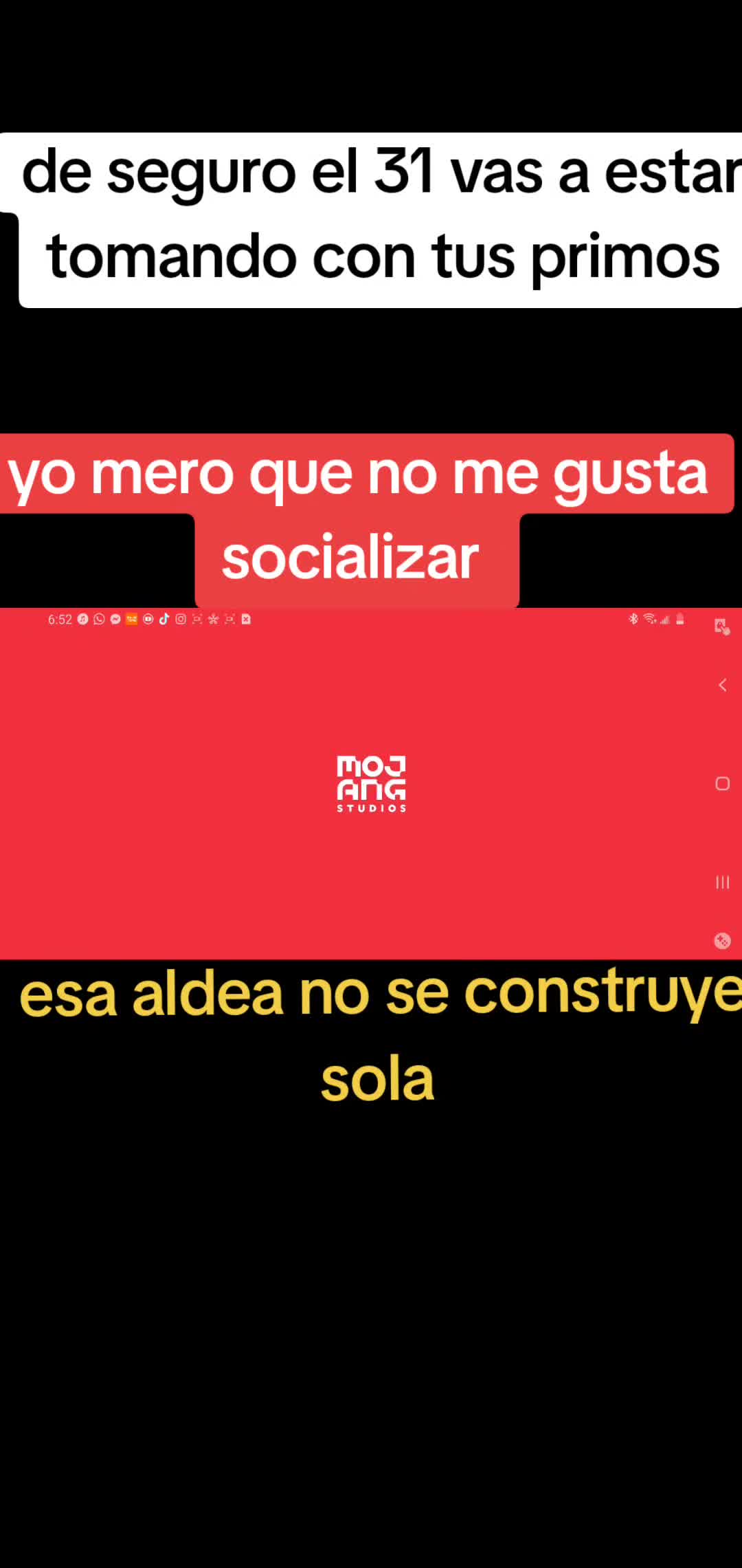 @serch1728