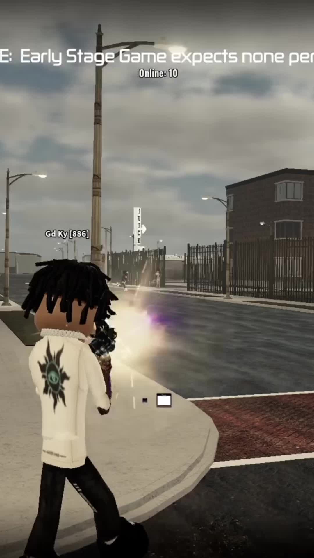 @blood4action_tt