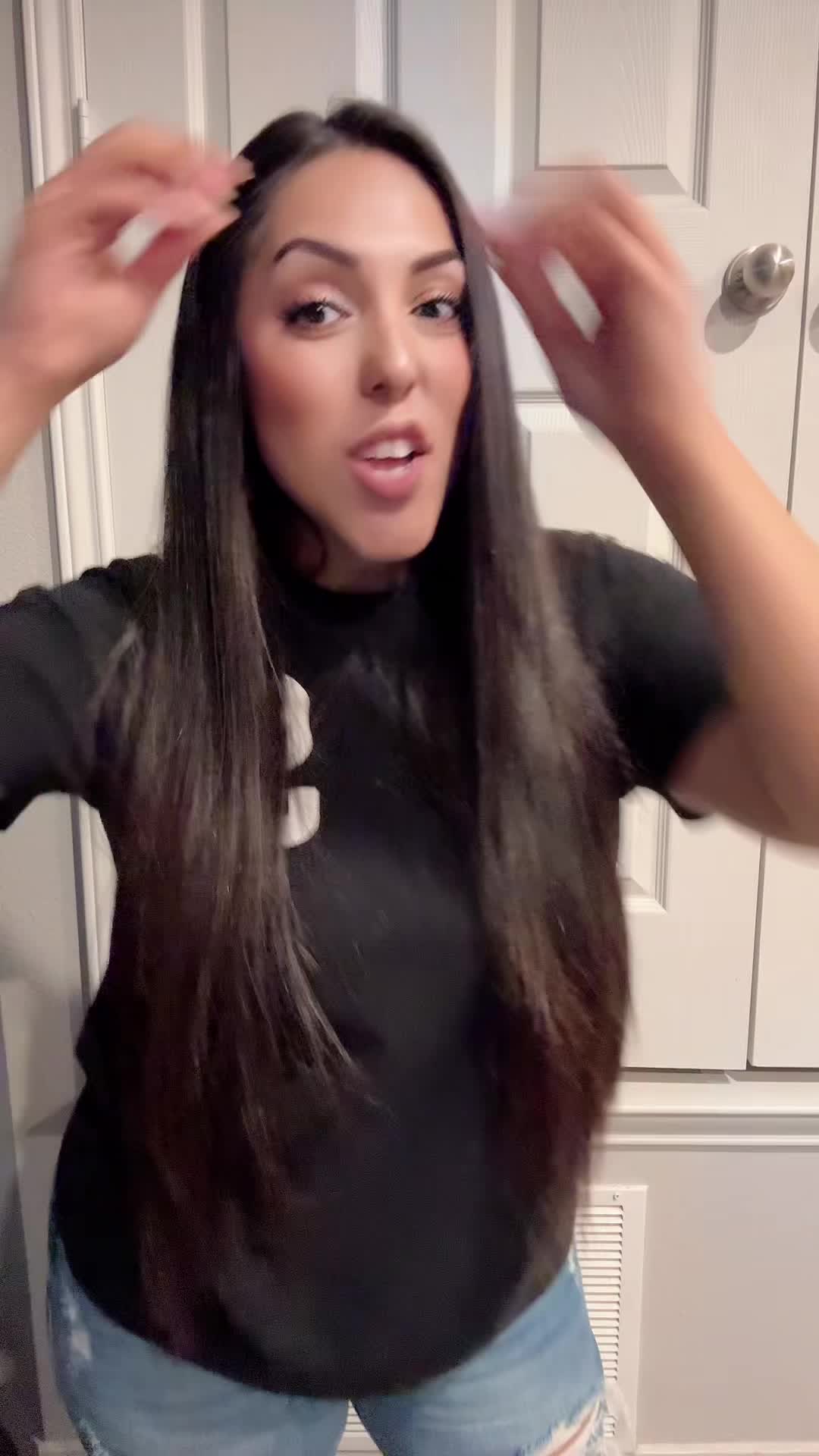 @gel.esco