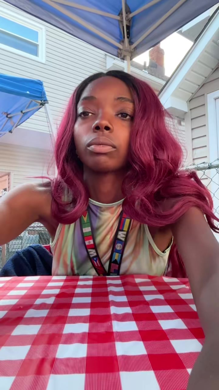 @Deaxbabe