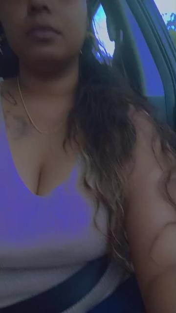 @Anauthy