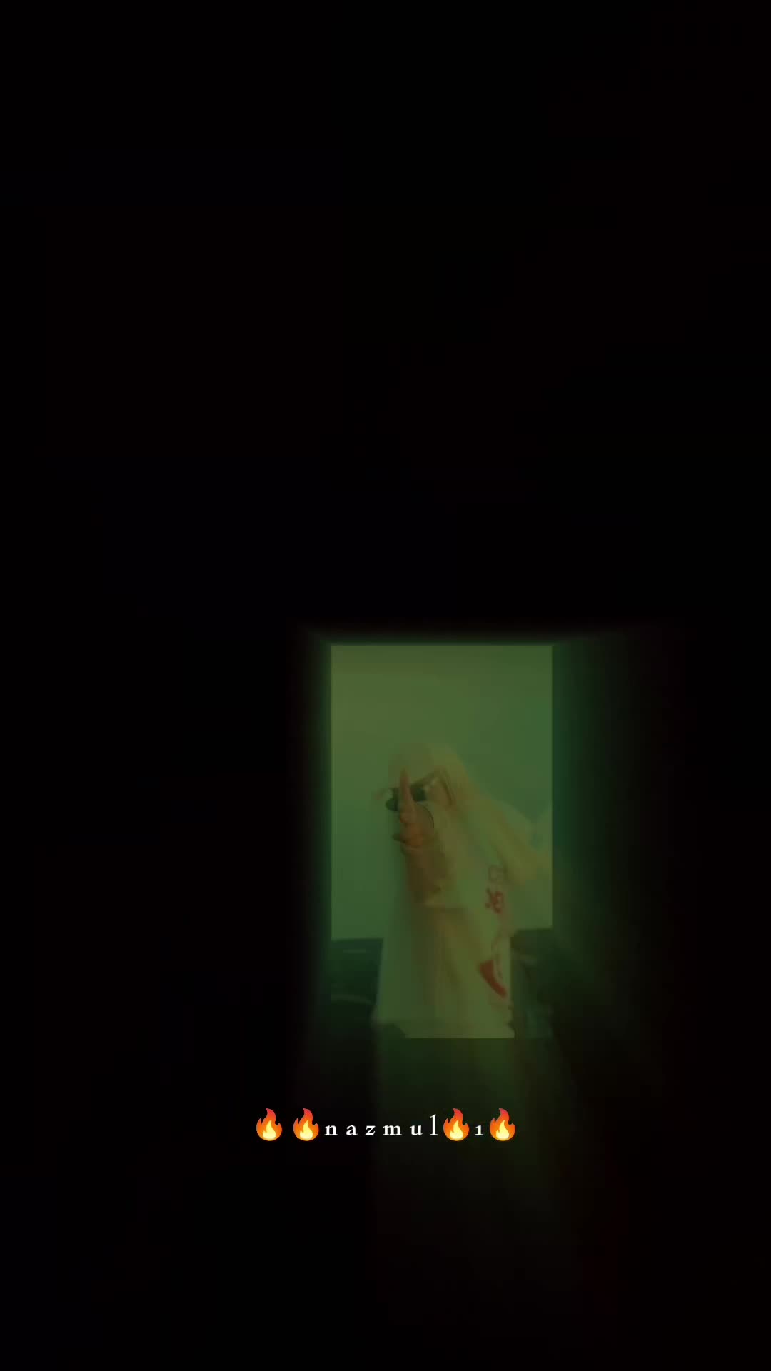 @✵• 𝗘𝗱𝗶𝘁𝗼𝗿_𝟯𝟬𝟮 •✵