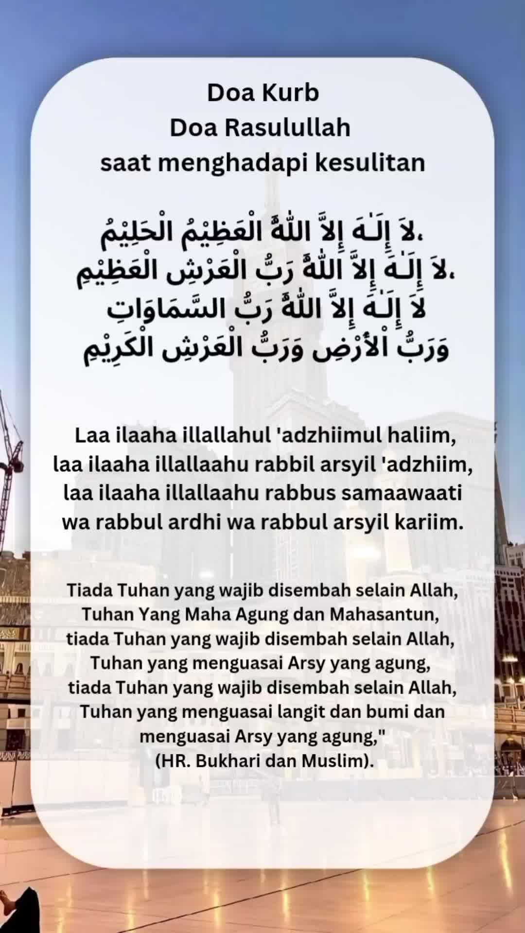 @Mytha_ksa