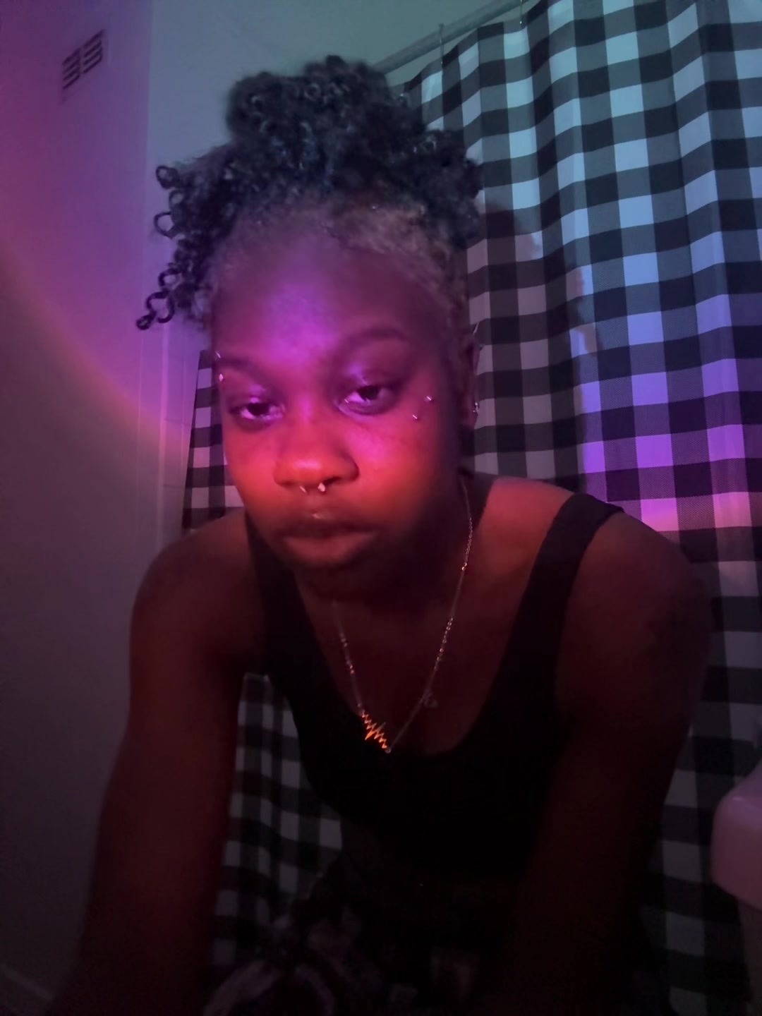 @lai.in4k