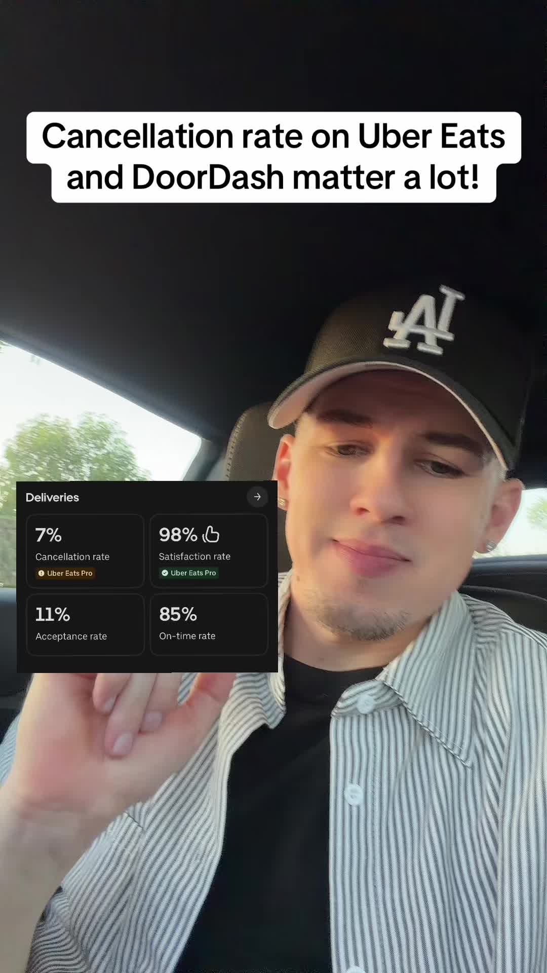 @papiidylan