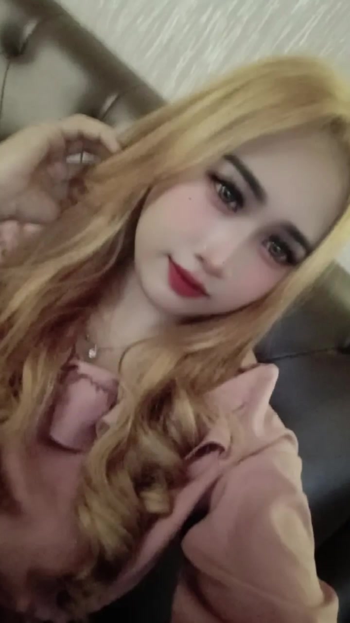 @ante priskaa