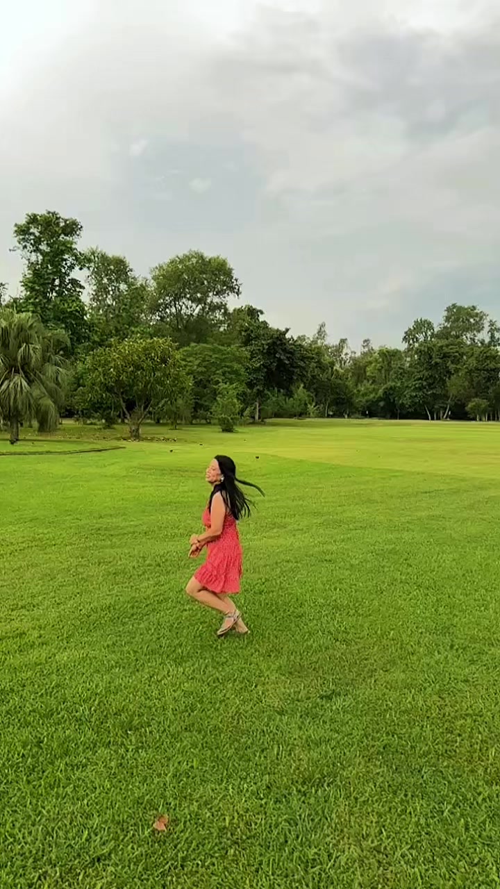 @barshastha
