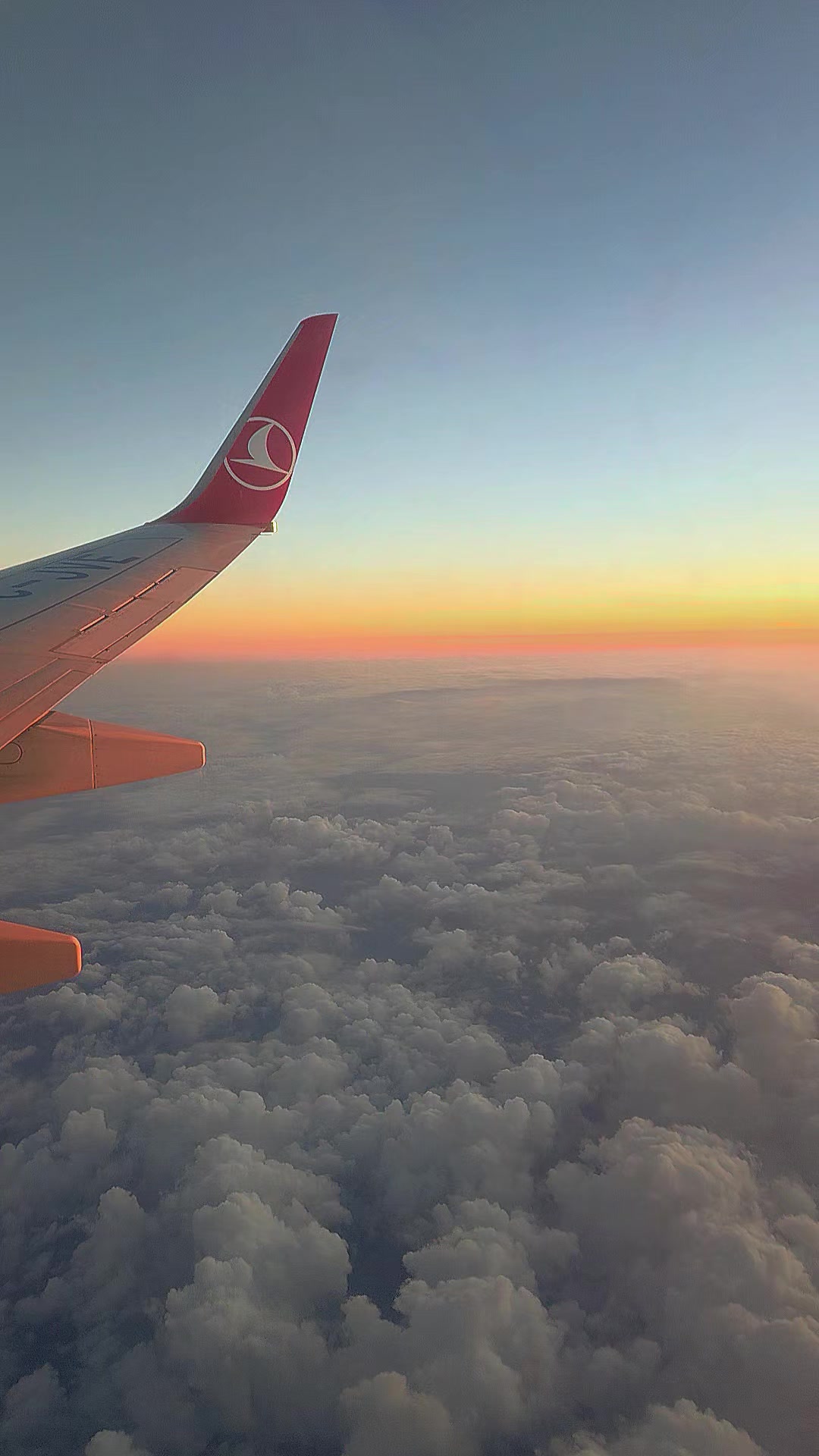 @Eyüp Çoban