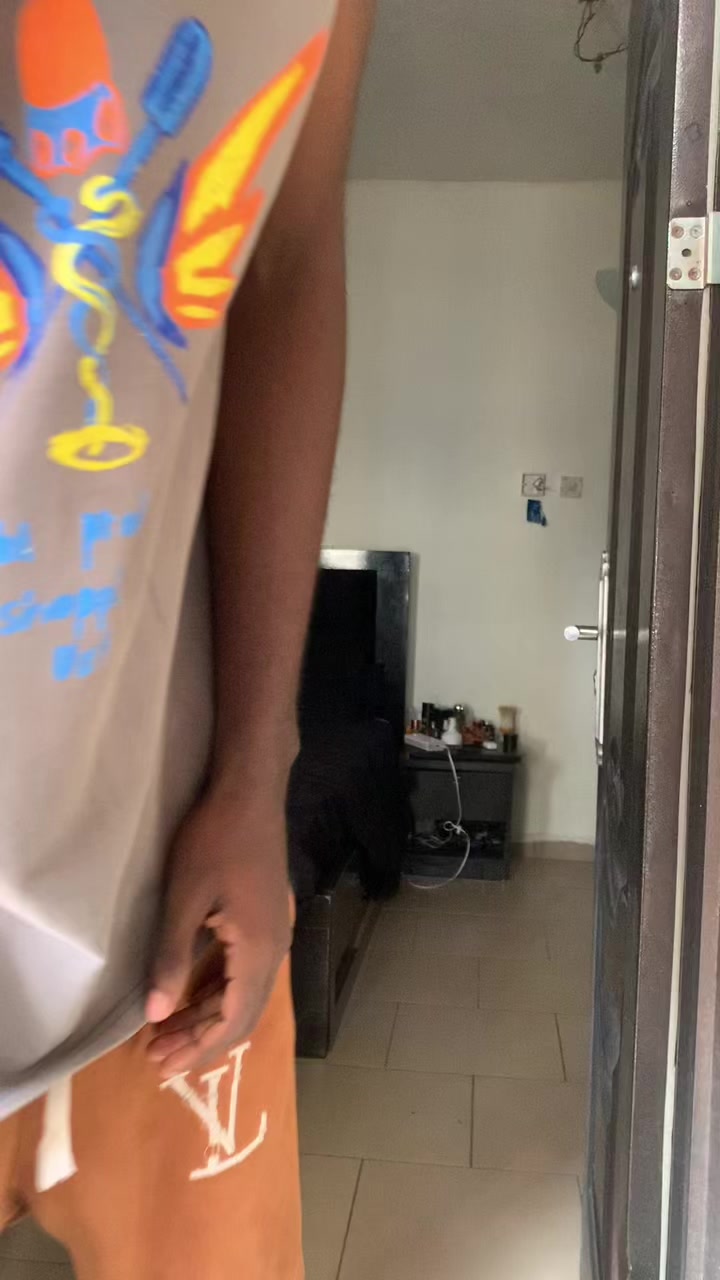 @Iconic Noble 🌹❣️🇳🇬♉🔥