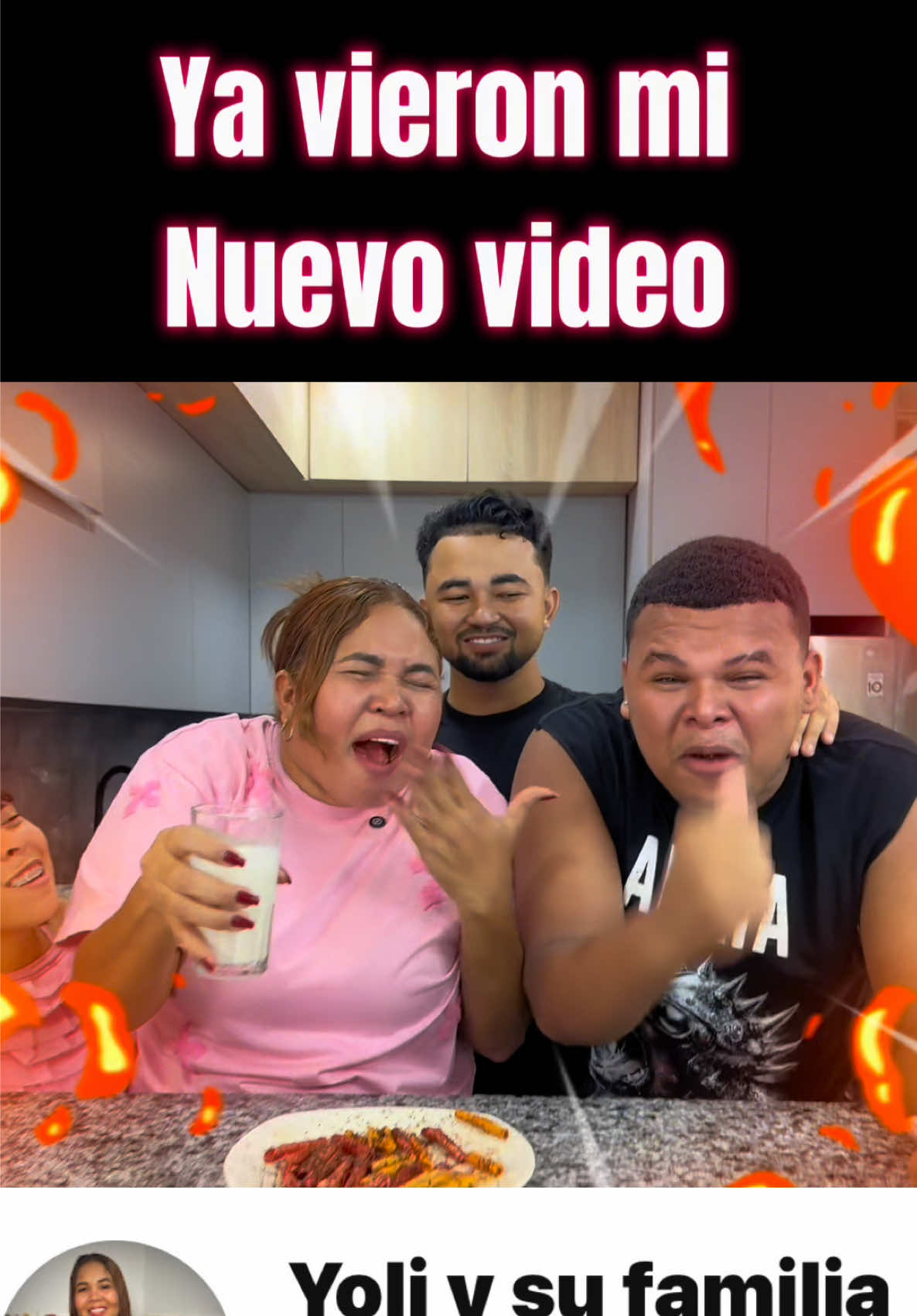 @Jhoyla