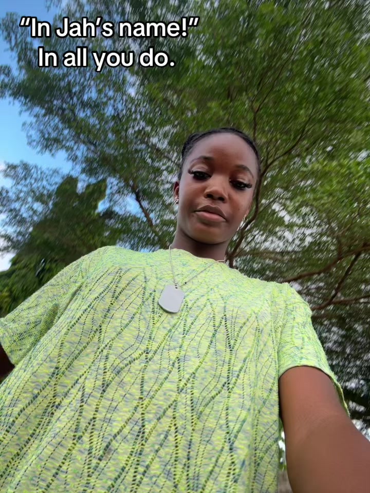 @xoxo.welovechrys
