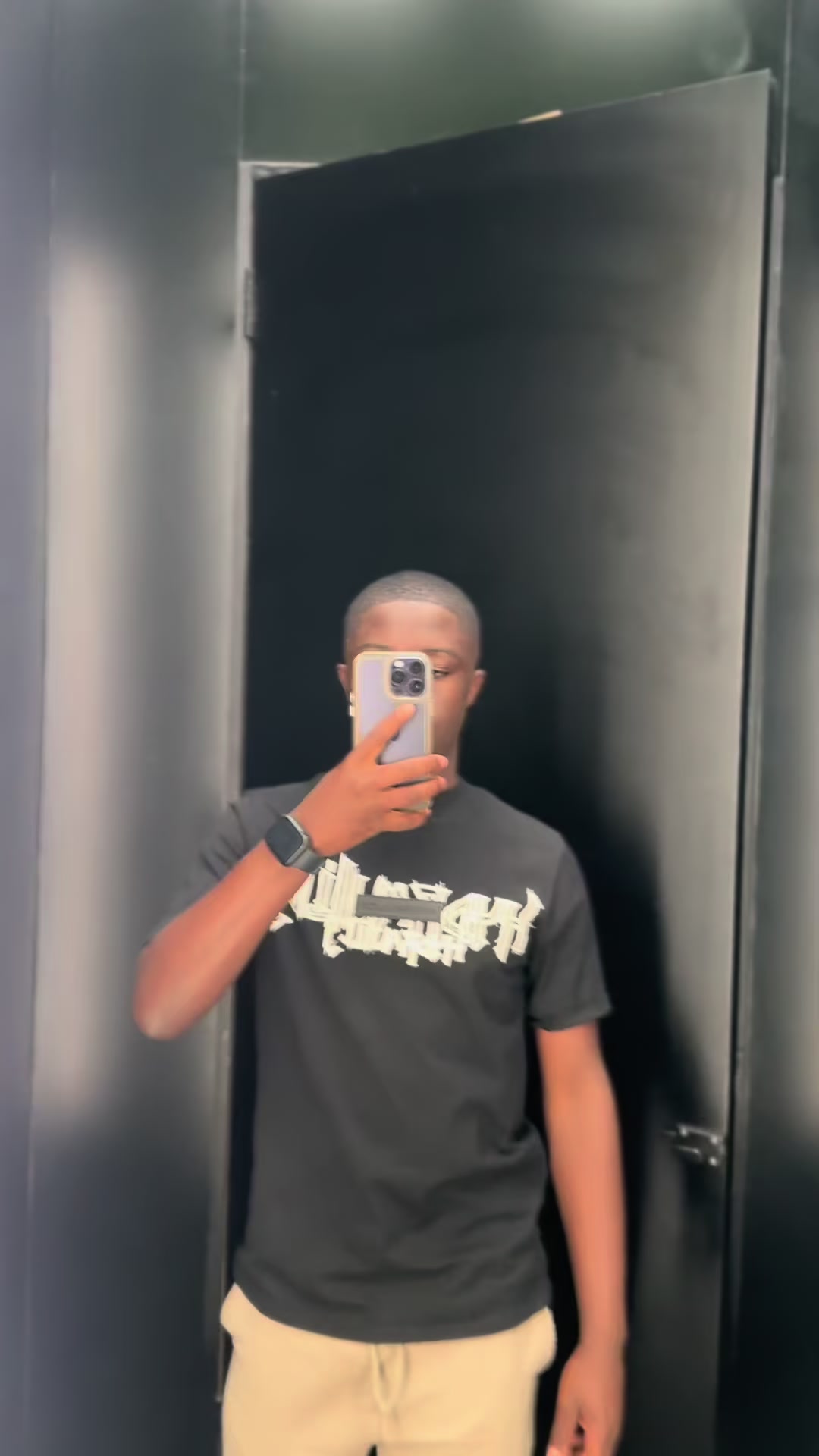 @Shaun_trades_official