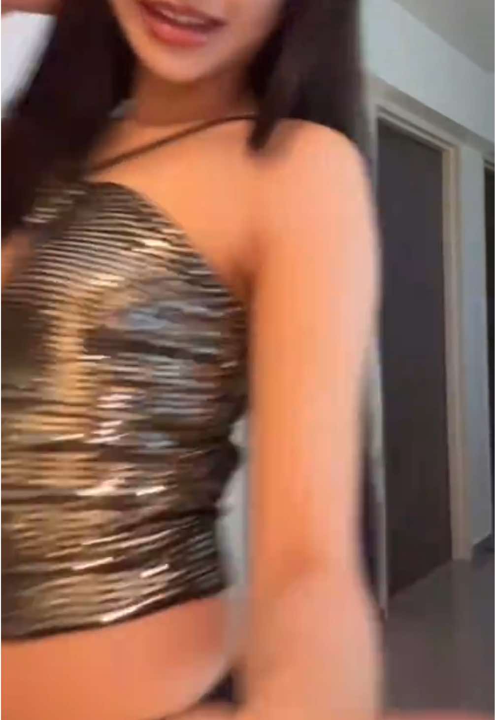 @✧