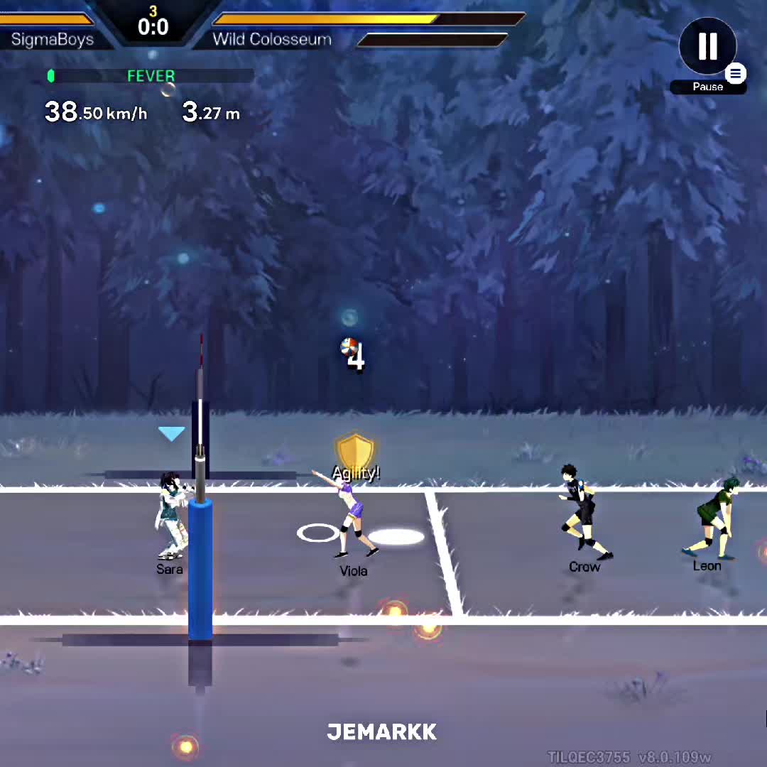 @Jemarkk⚡