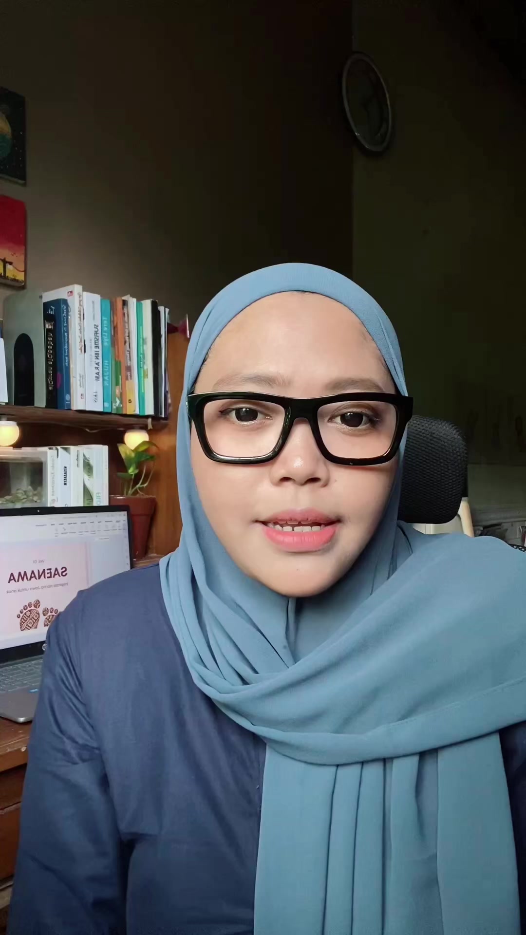 @Sae La Kune | Inspirasi Nama