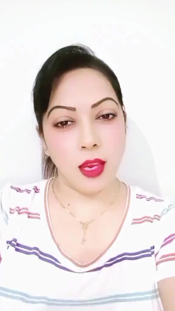 @shoniii😘😘