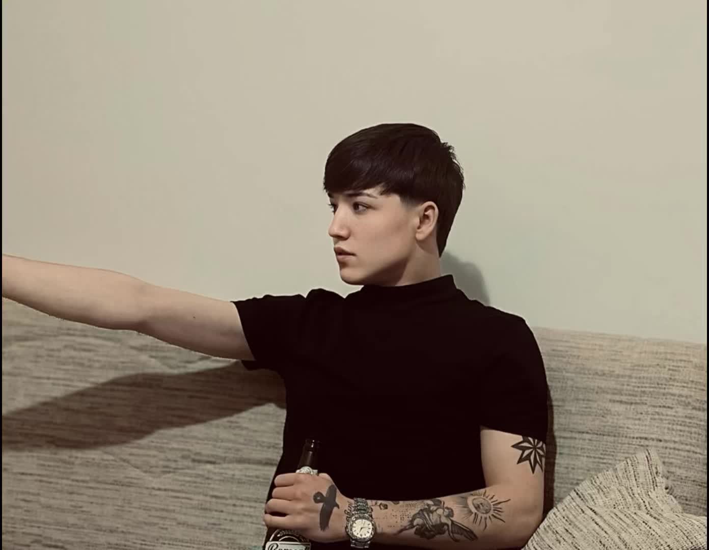 @𝐅𝐈̇𝐃𝐎 💎
