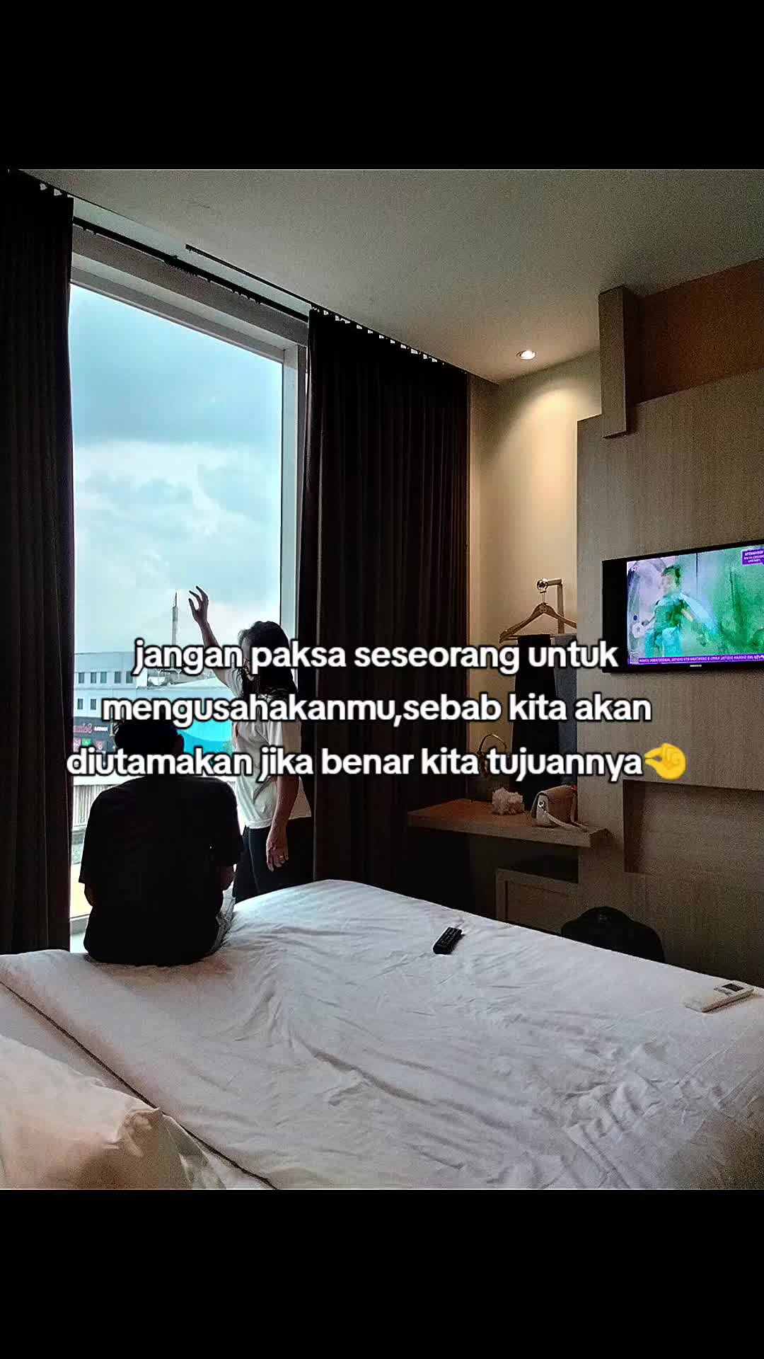 @Yuska🗿