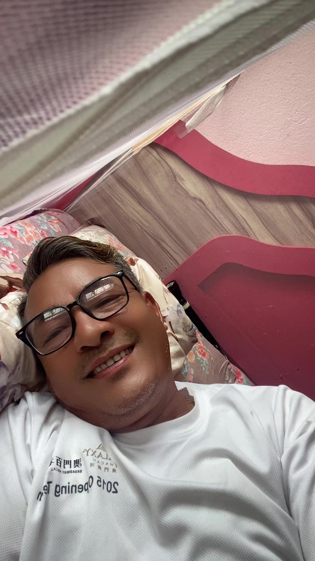 @Chinkaji Shrestha