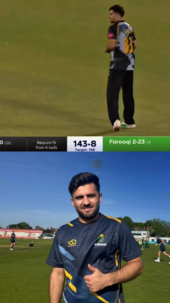@🇦🇫 AF غزنیوال