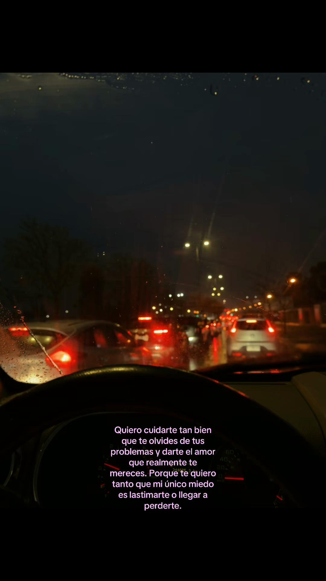 @arleet.06🧸