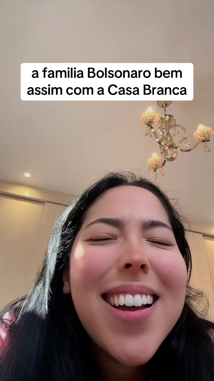 @Fefe Naomi