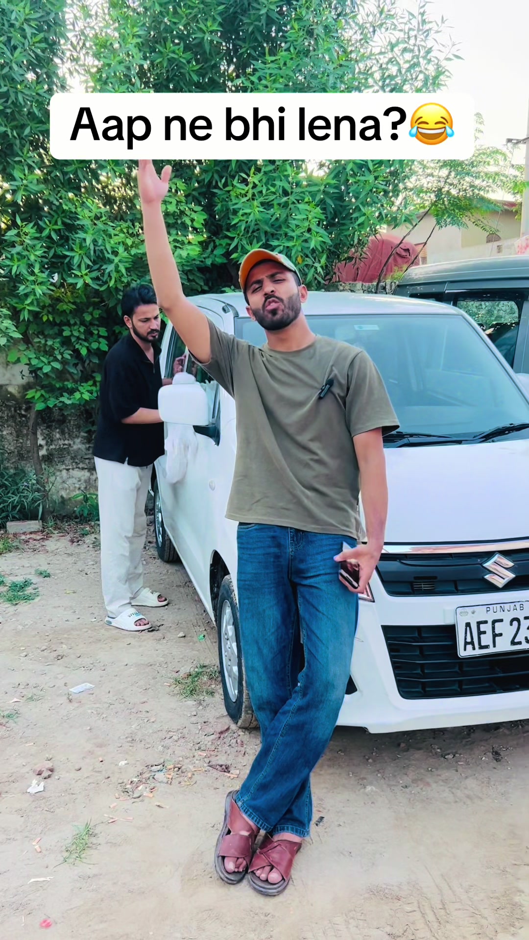 @👑 HammaD Ali 👑
