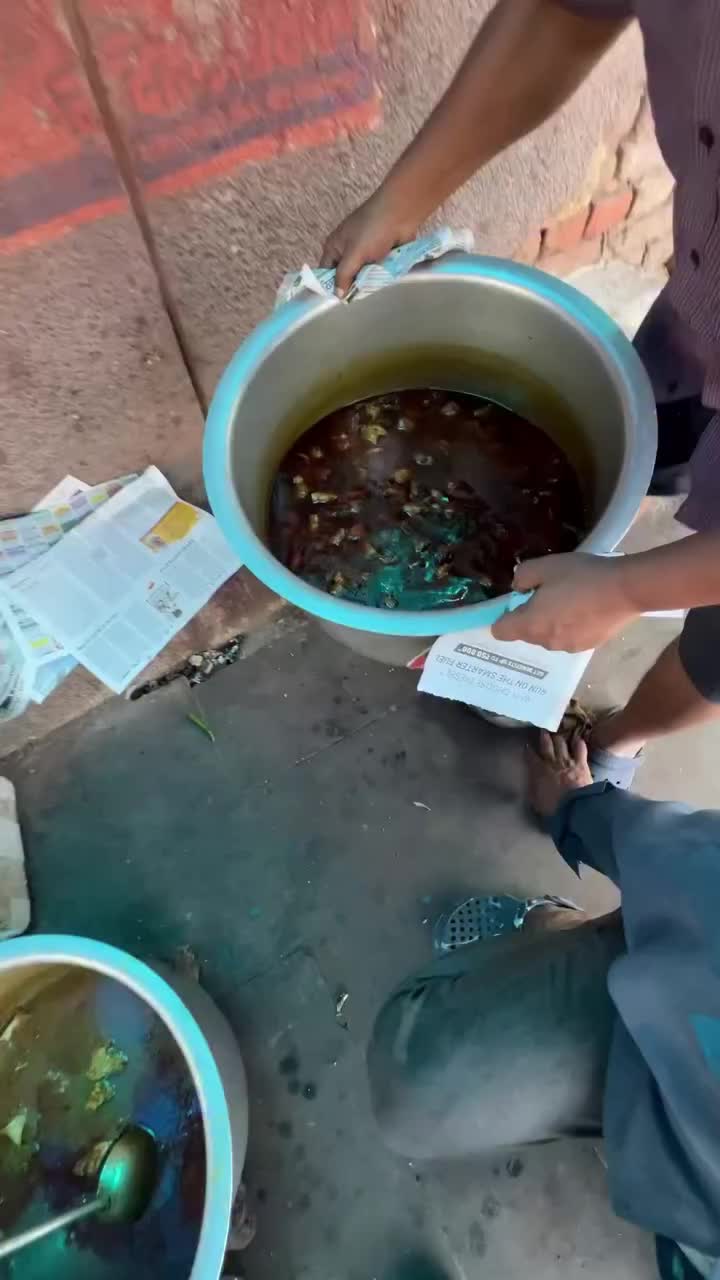 @Desifoodie0