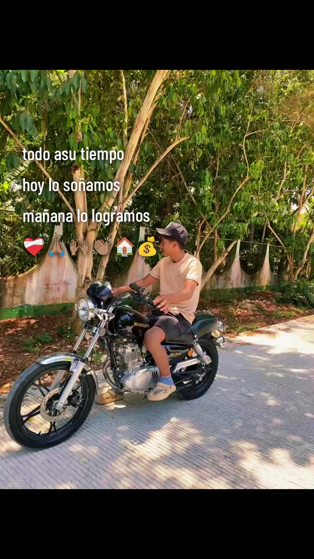 @Hernández Emanuel ๐
