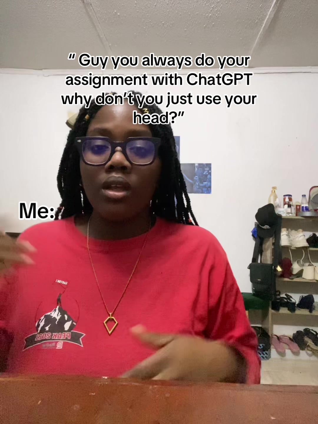@Ada🧞♀️
