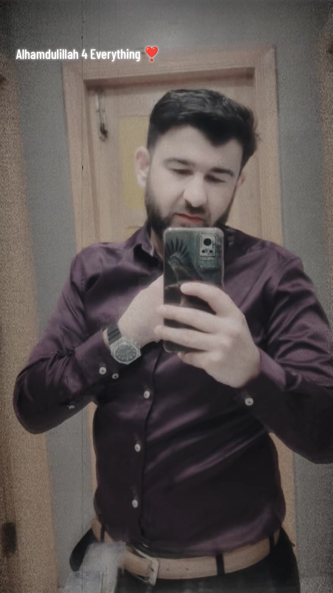 @Adi Raj