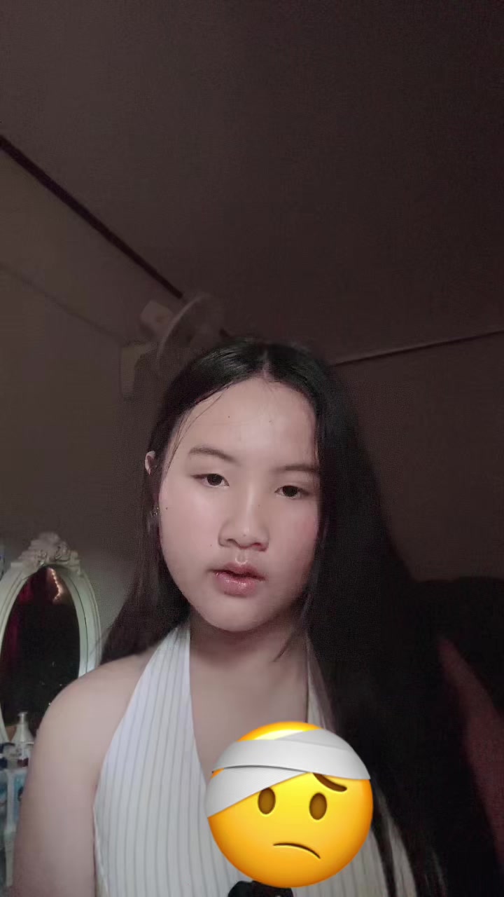 @ฟอ ออ ฟ้า🏳️🌈🏳️🌈🏳️🌈
