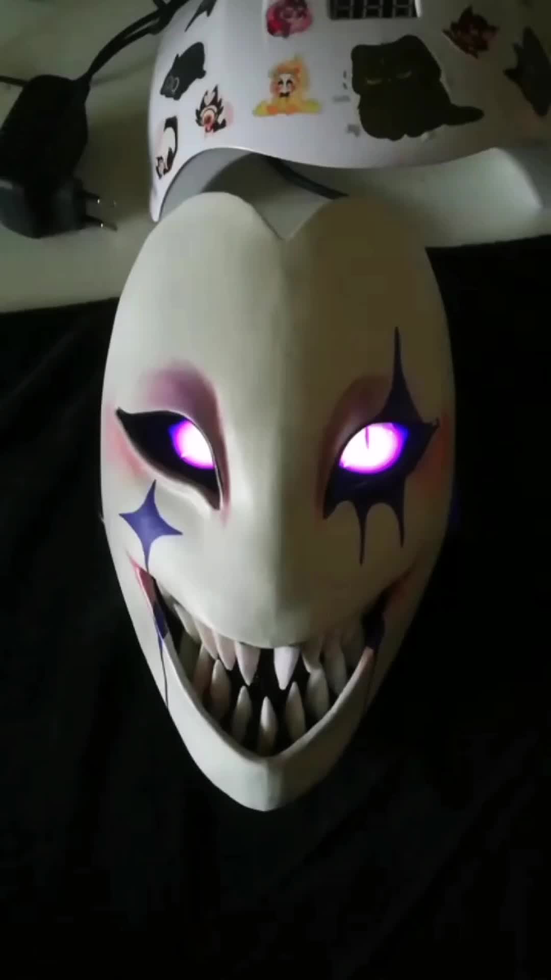 @Сонный Пельмешек