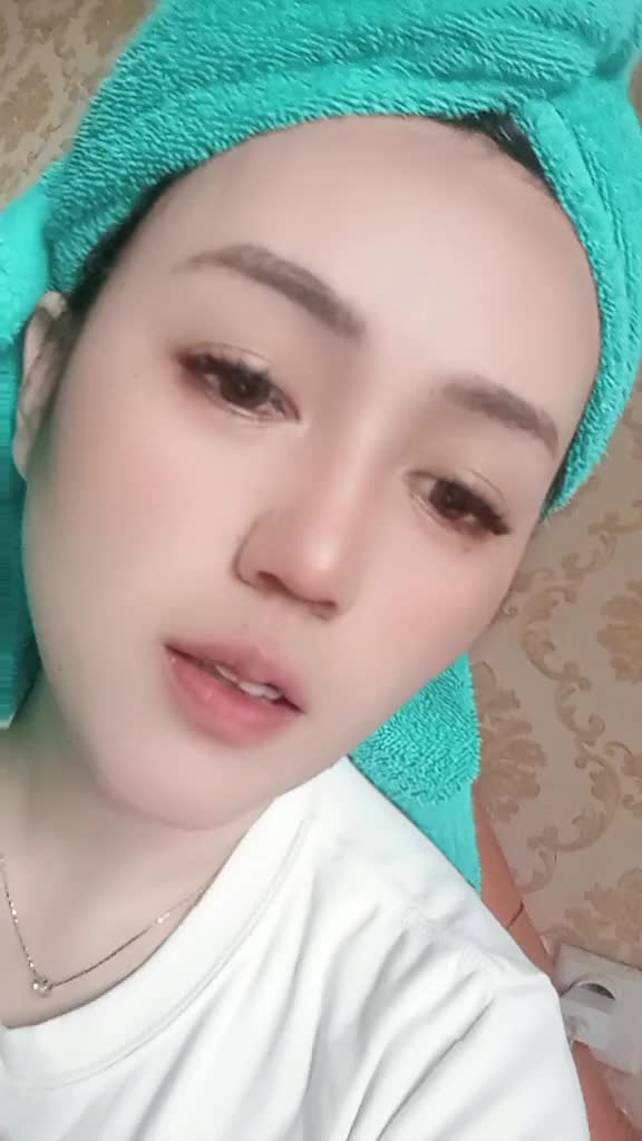@Nata_92