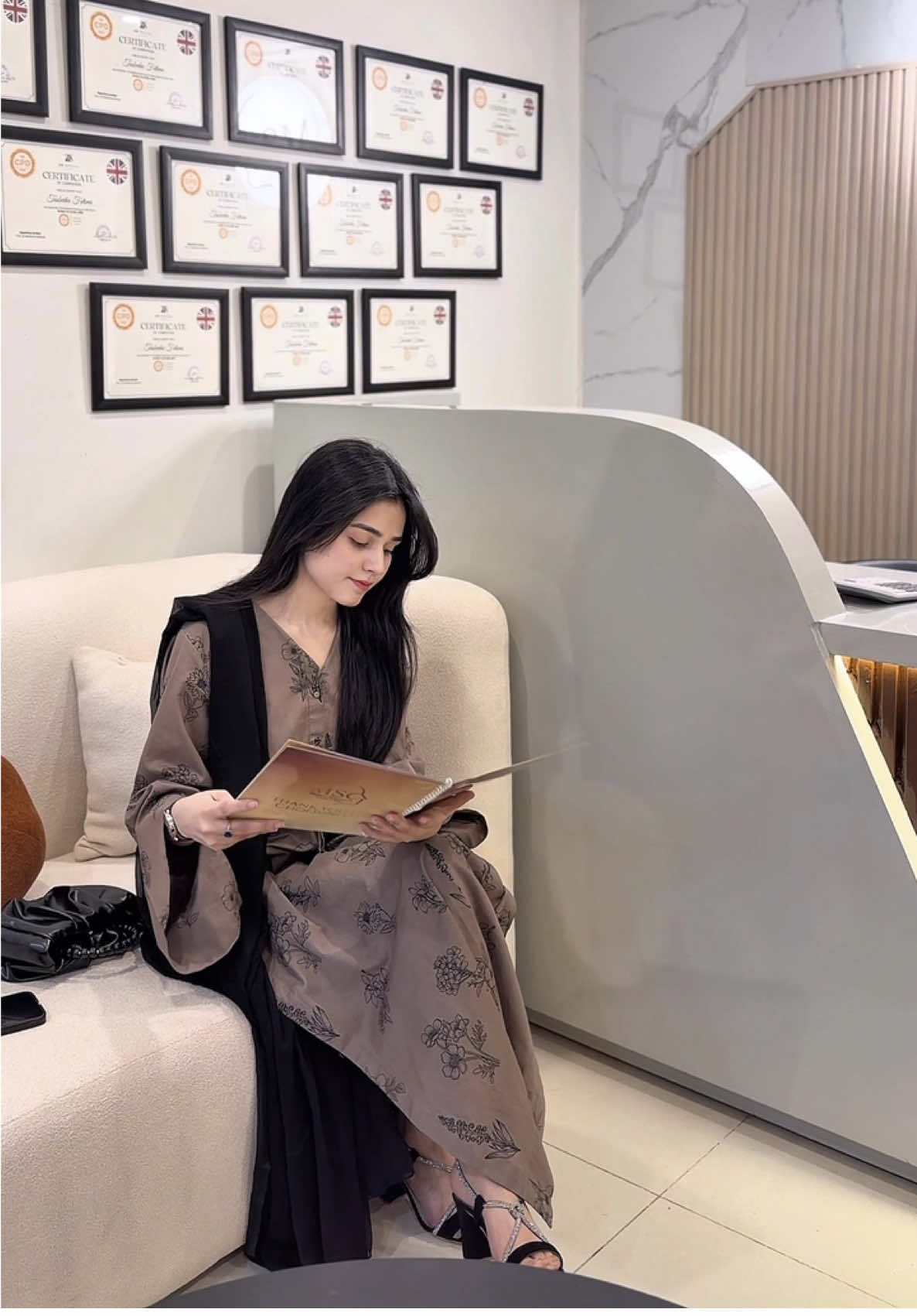 @sheere_aehaab_628