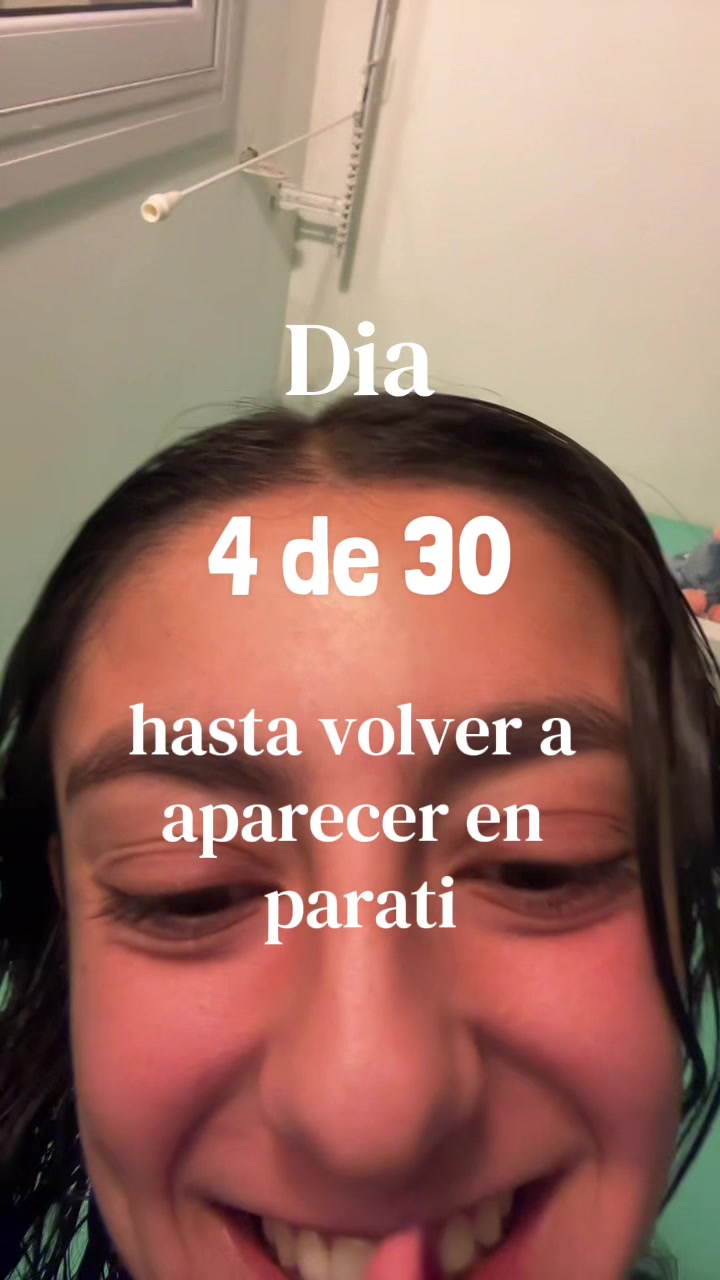 @Meliii
