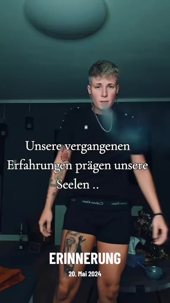 @Jeyjeynurjeyjey