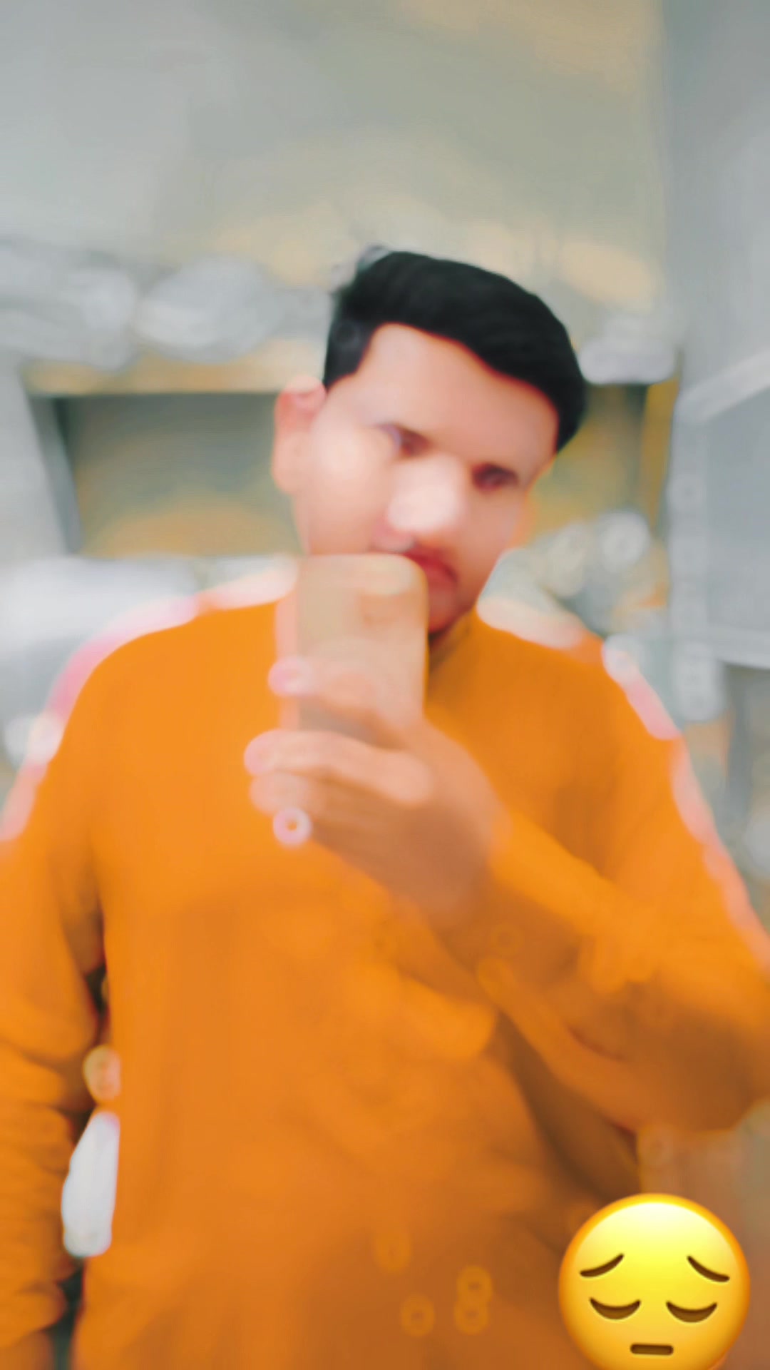 @m..raja11