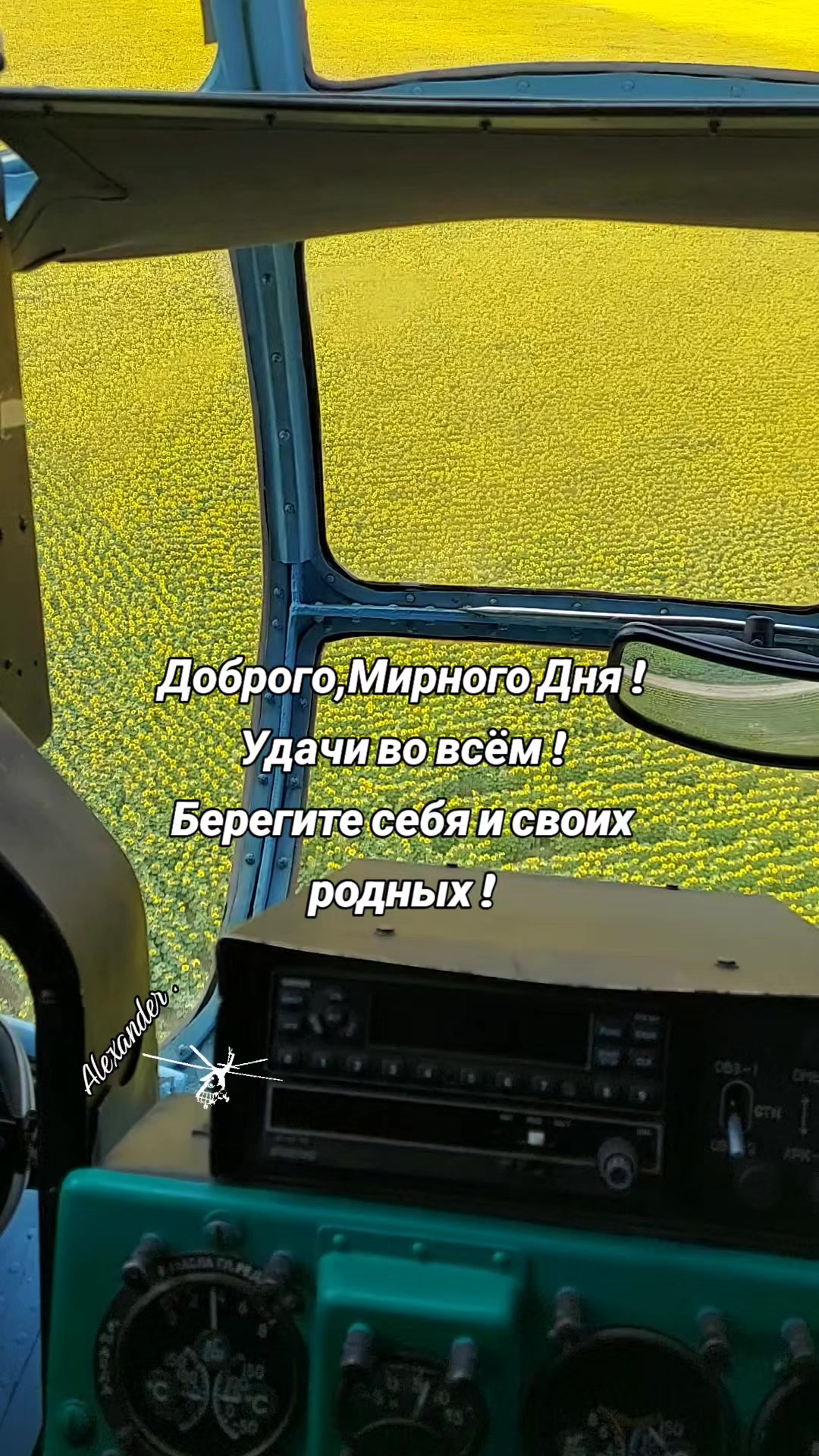 @Александр