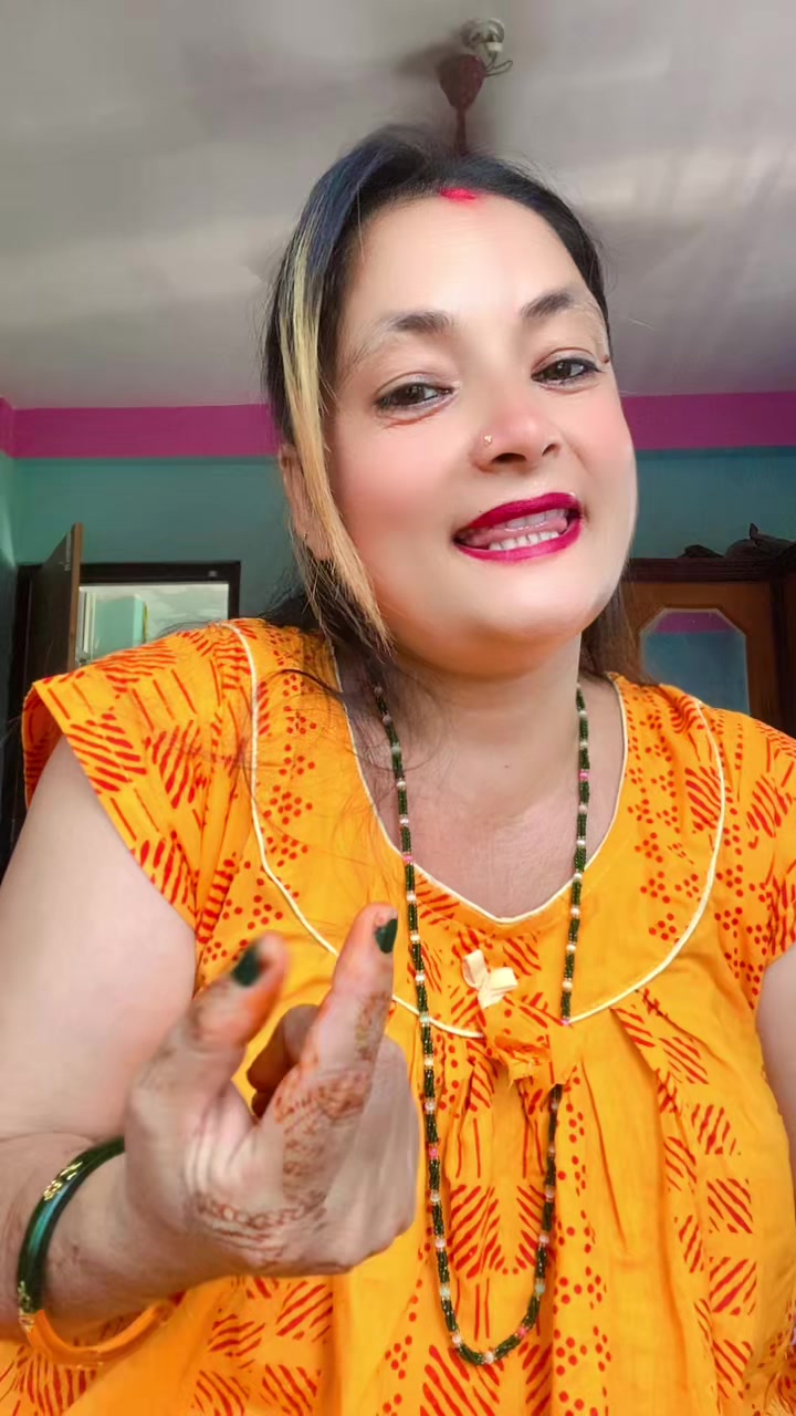 @Hira Adhikari808