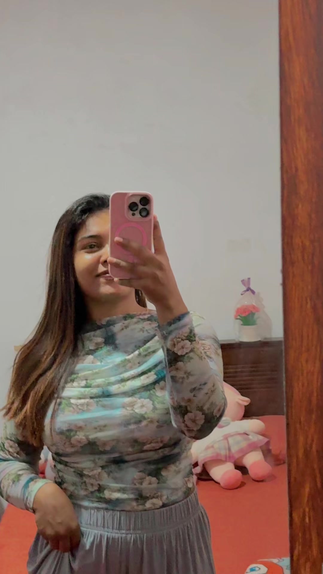 @ishu official