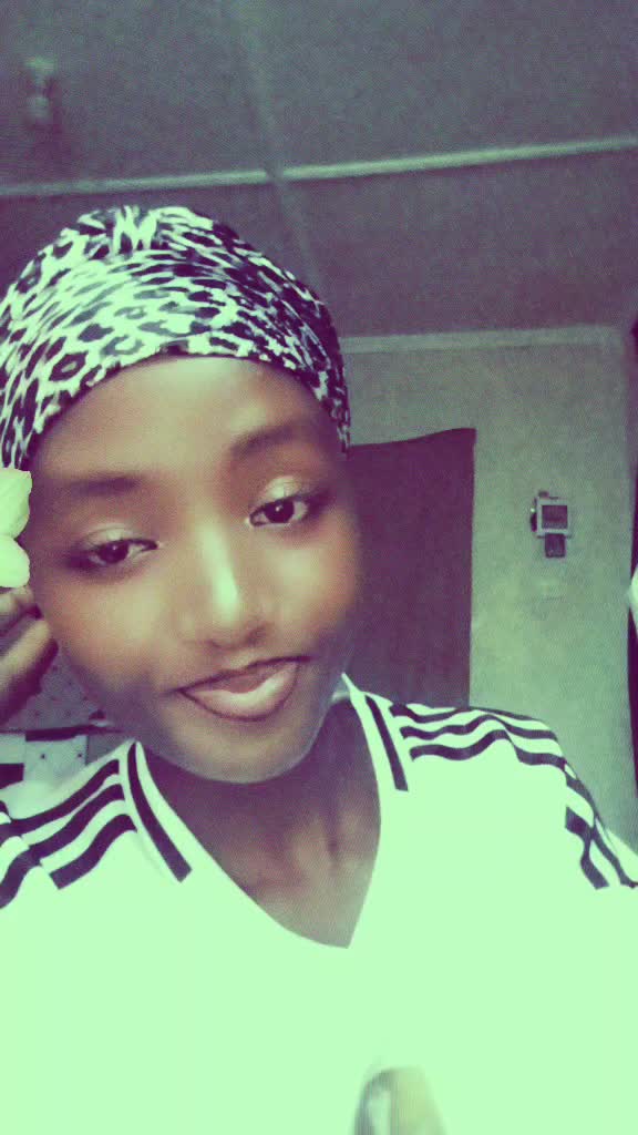 @Wanza