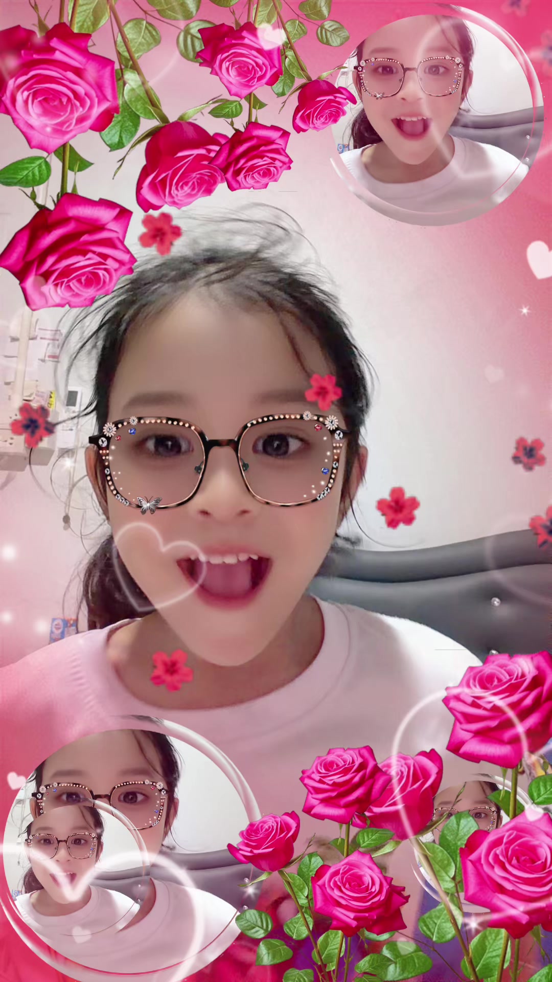 @𝓜𝓸𝓜𝓪𝔂.𝓢💫