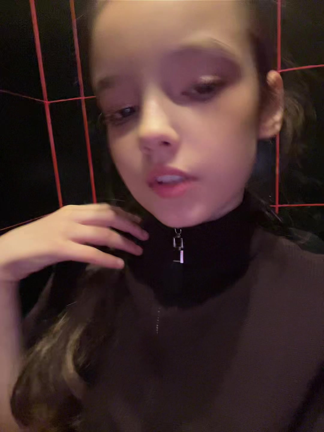 @ТГК:Птичка