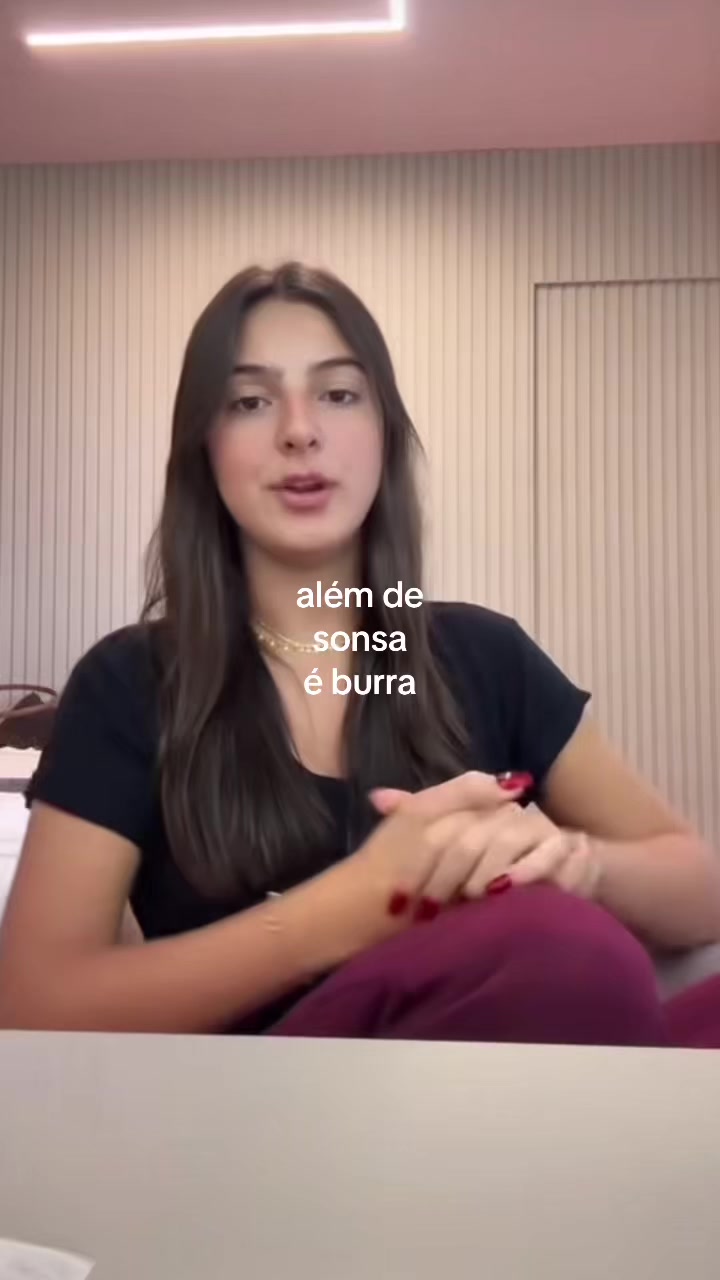 @★