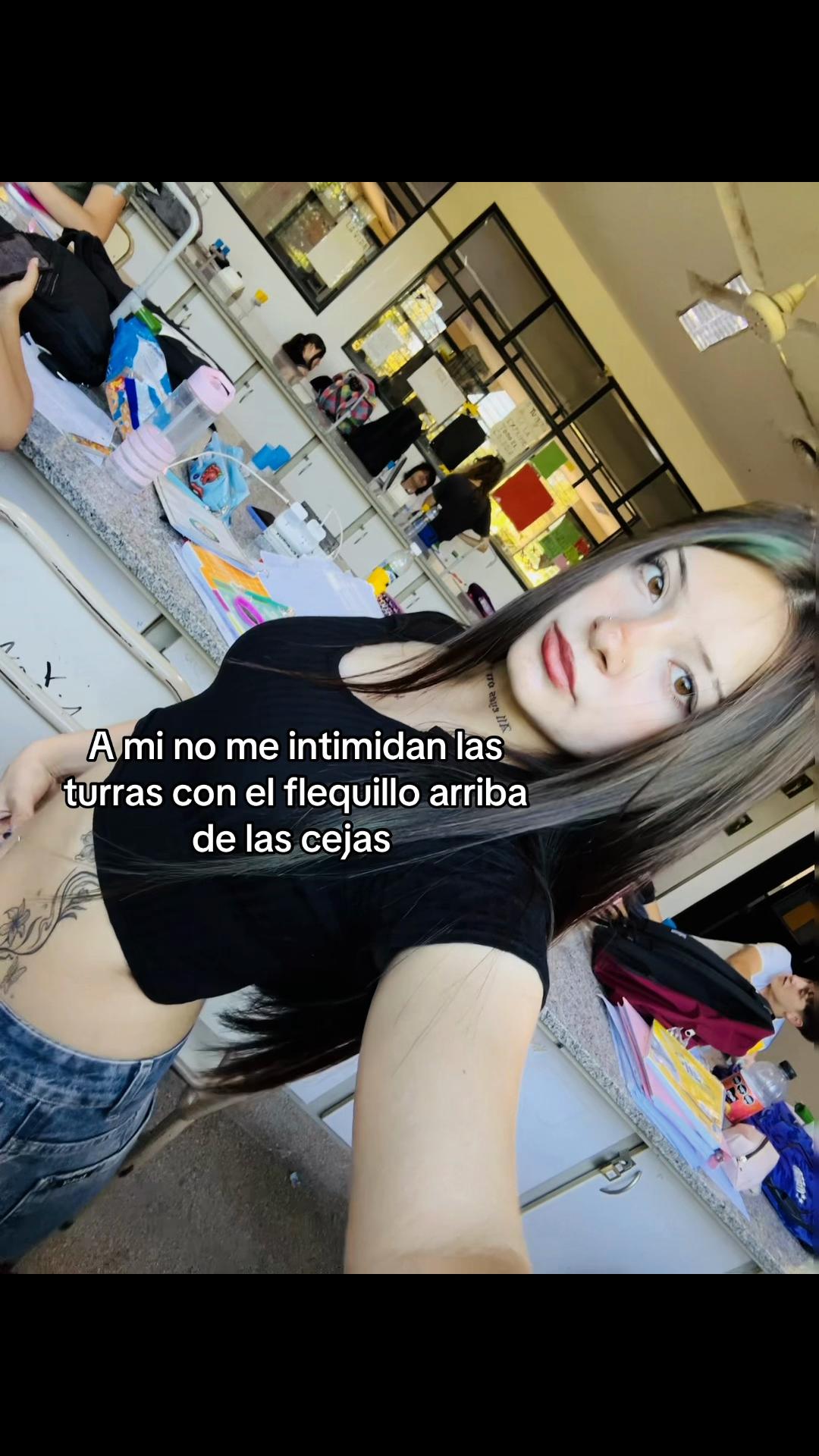 @𝓃𝒾𝒸𝑜𝓁𝑒𝓈𝒸𝒶𝓇𝓅𝑜𝓃𝒾𝒾