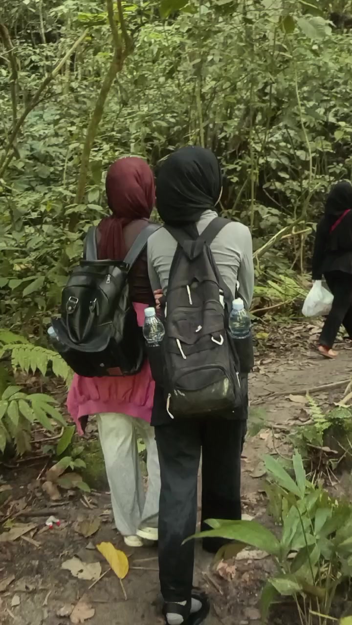 @kejuuuus1