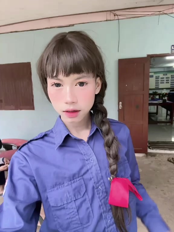 @๐ง๐ปโ๏ธ.