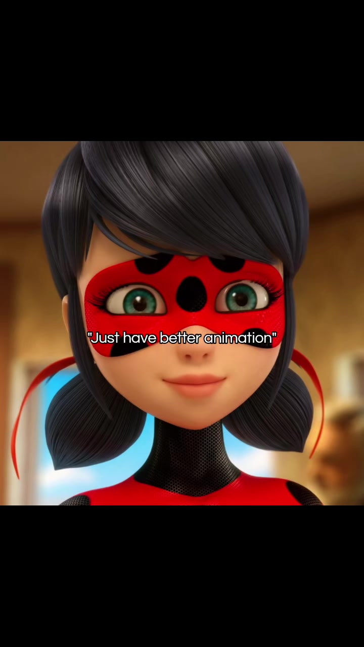@Lia `` Bianca